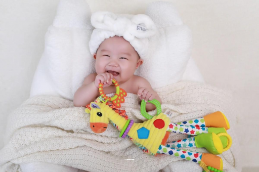 东营盆腔积液影响怀孕 东营盆腔积液影响怀孕