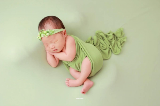 东营孕妇多久有孕吐反应