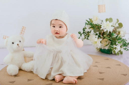 东营怀孕初期肚子胀得难受