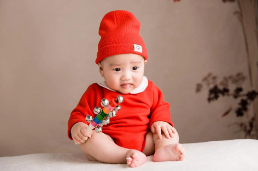 东营孕妇长痘痘怎么调理