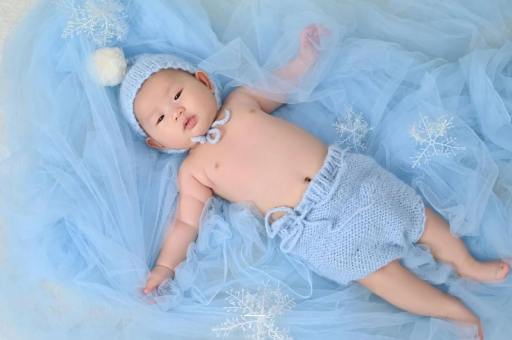 东营孕妇三个月肚子多大 东营孕妇三个月肚子多大