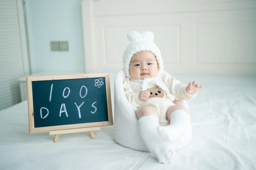 东营宝宝轻度脱水会嗜睡吗 东营宝宝轻度脱水会嗜睡吗