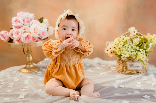 东营宝宝感冒可以洗澡吗 东营宝宝感冒可以洗澡吗