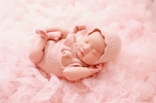 东营怀孕多久检查出来 东营怀孕多久检查出来