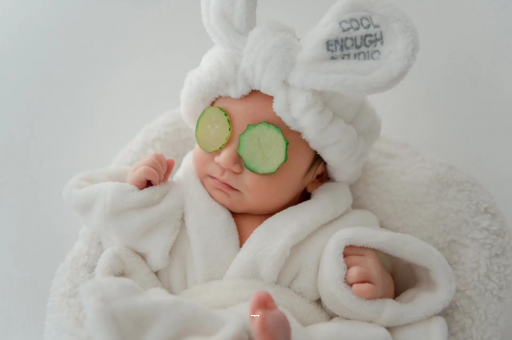 东营宝宝湿疹用什么药 东营宝宝湿疹用什么药