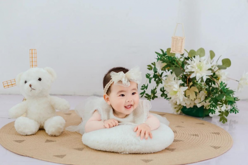 东营孕妇湿疹怎么处理