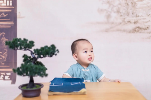 东营6个月的孕妇食谱